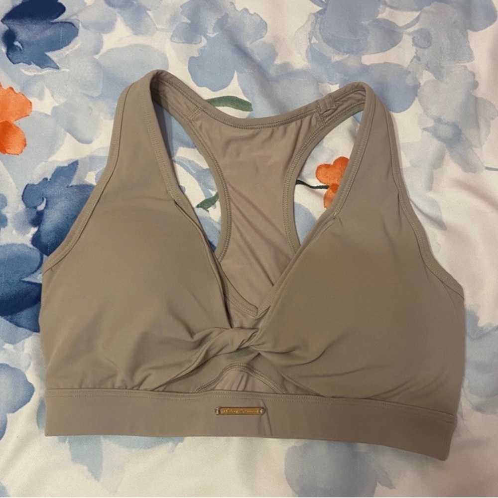 Gymshark x Whitney Simmons Sport Bra